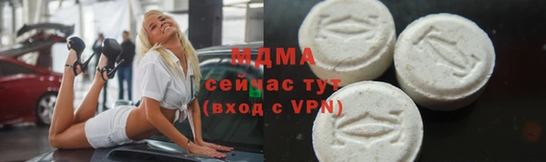 PSILOCYBIN Алзамай